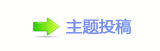 眀漀爀搀爀漀戀攀葶텓